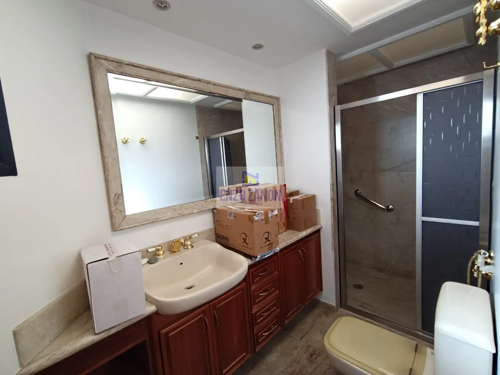 Apartamento, 4 quartos, 374 m² - Foto 20