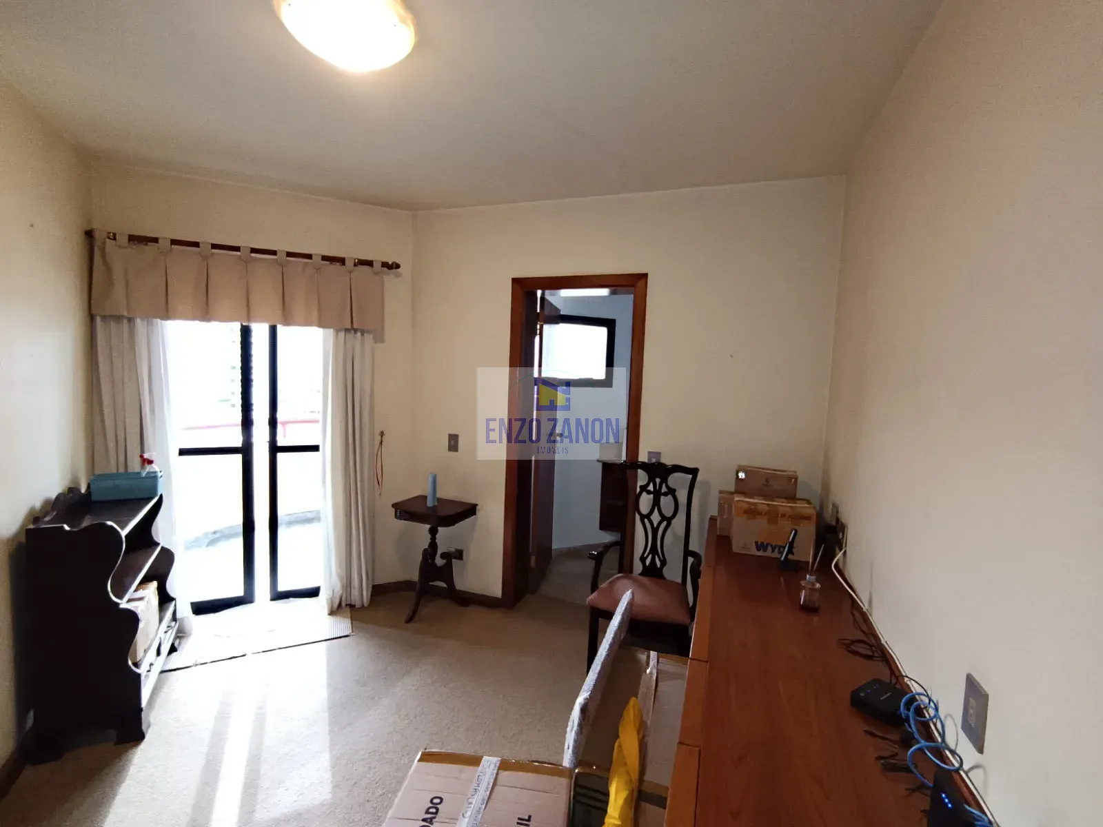 Apartamento, 4 quartos, 374 m² - Foto 17