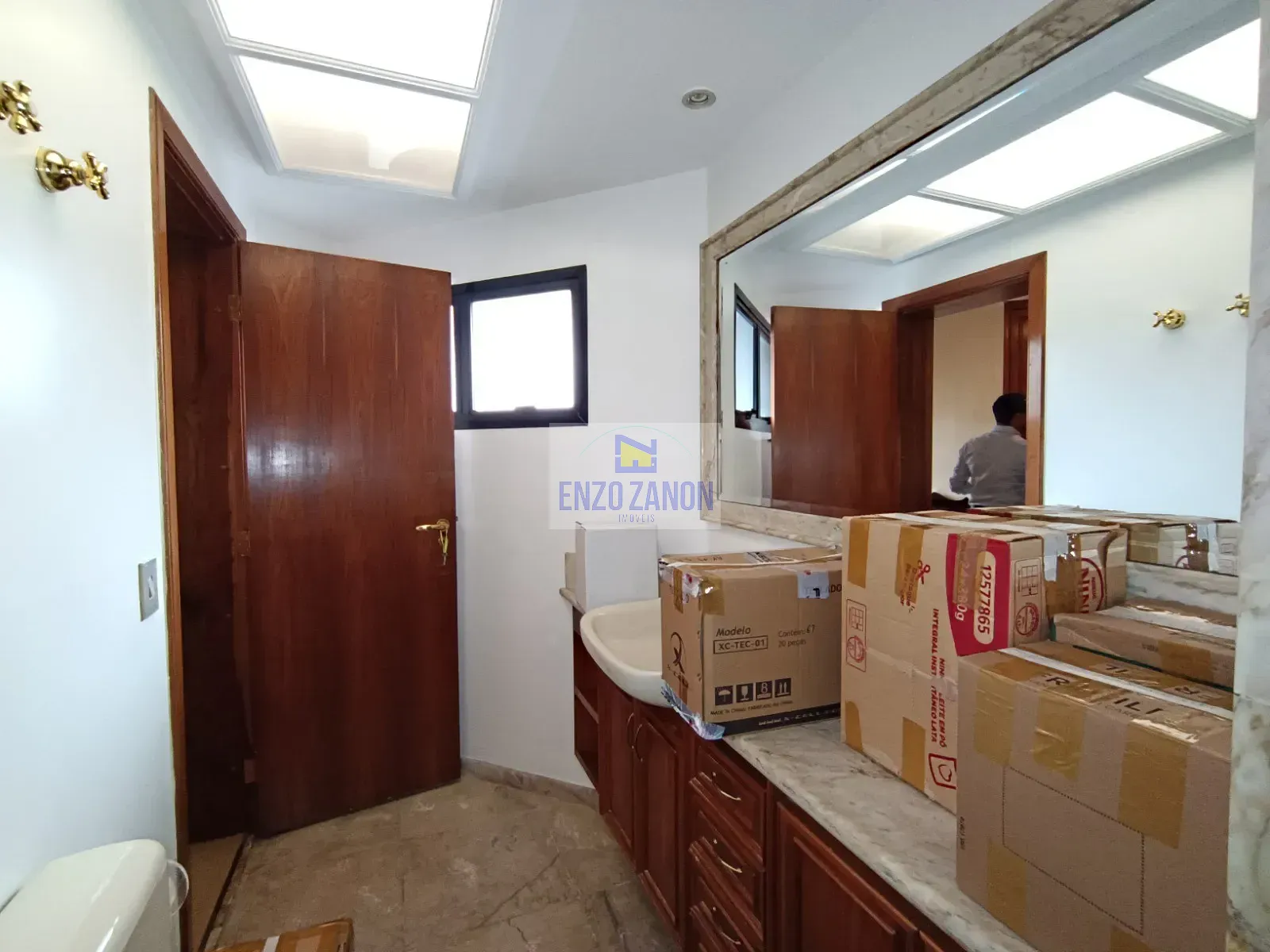 Apartamento, 4 quartos, 374 m² - Foto 26