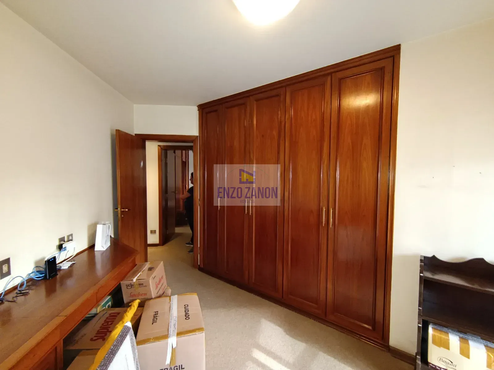 Apartamento, 4 quartos, 374 m² - Foto 38