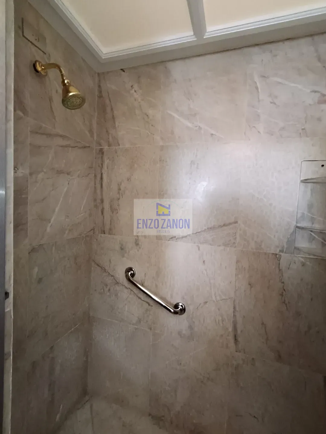 Apartamento, 4 quartos, 374 m² - Foto 34