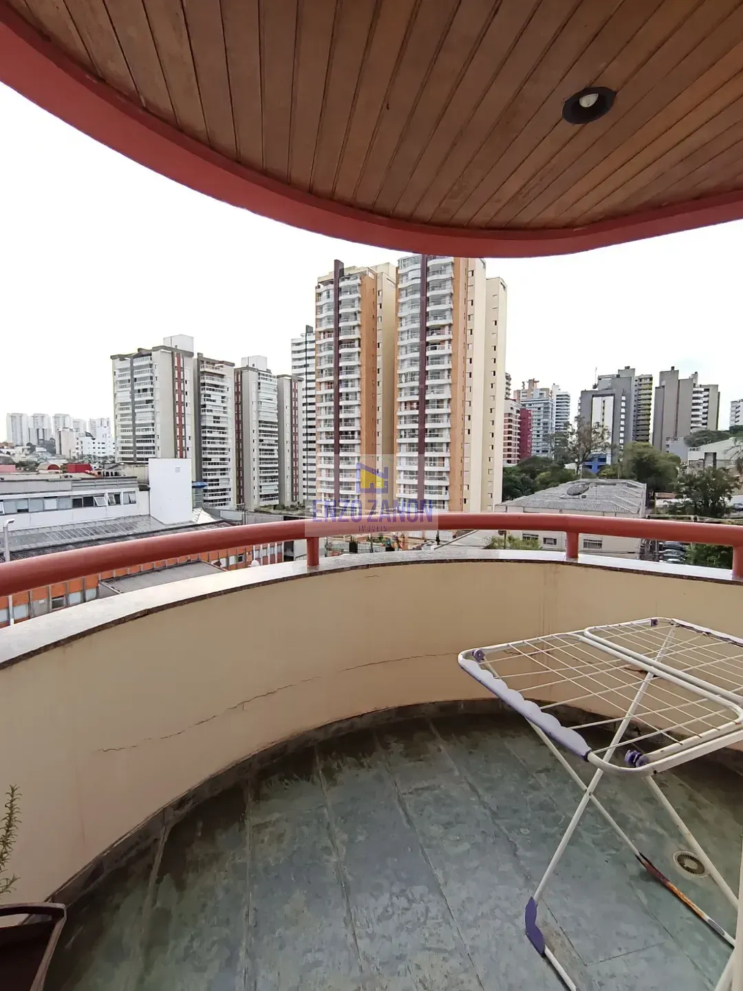 Apartamento, 4 quartos, 374 m² - Foto 19