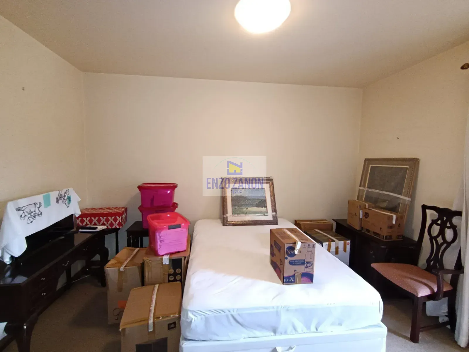 Apartamento, 4 quartos, 374 m² - Foto 14