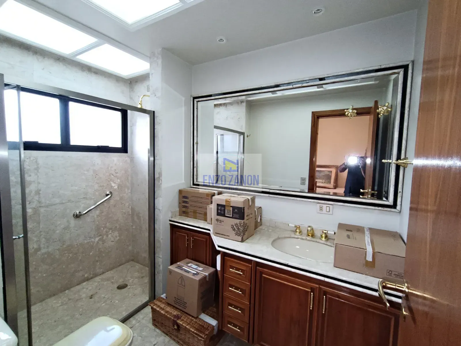 Apartamento, 4 quartos, 374 m² - Foto 22