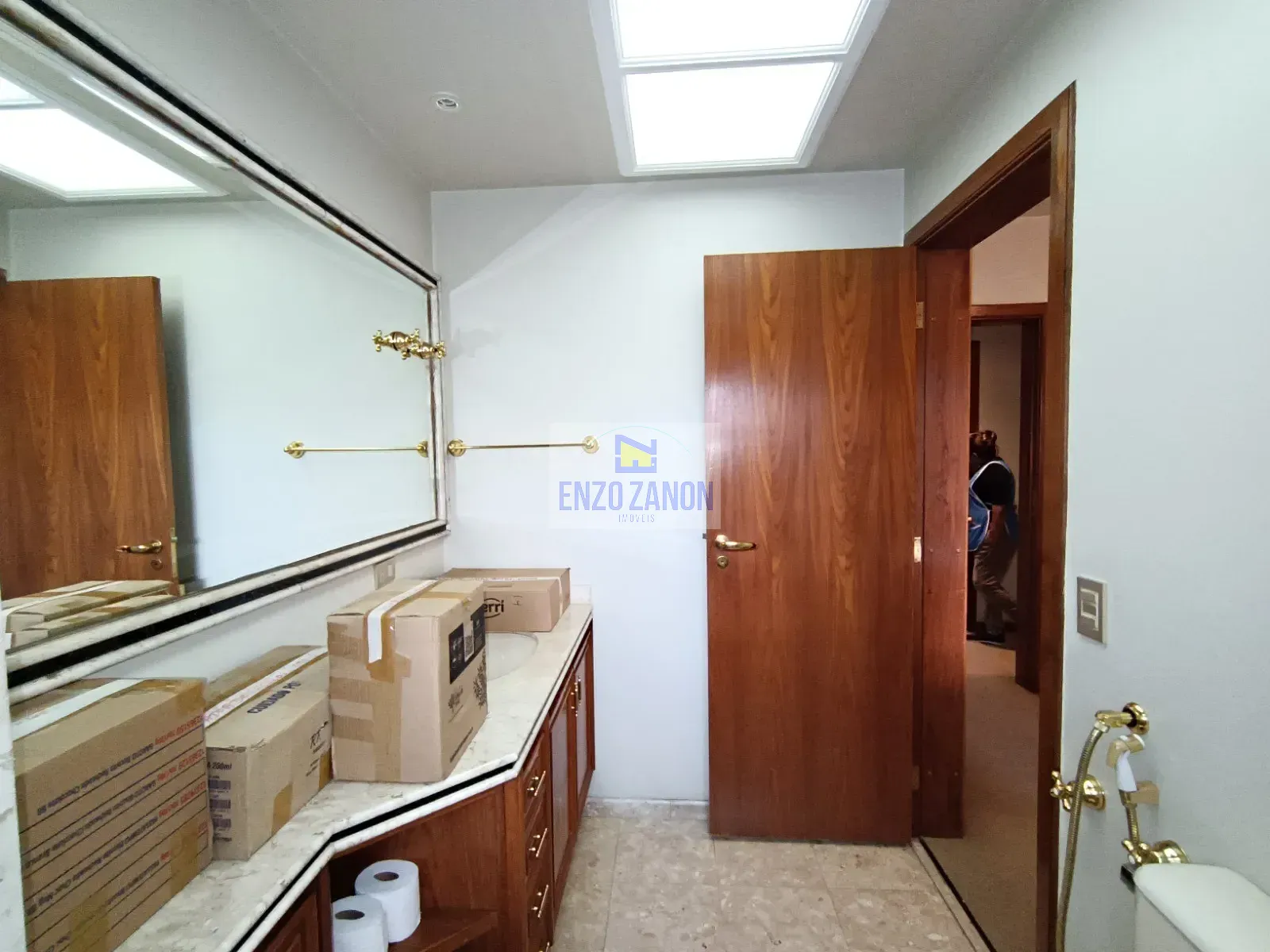 Apartamento, 4 quartos, 374 m² - Foto 40