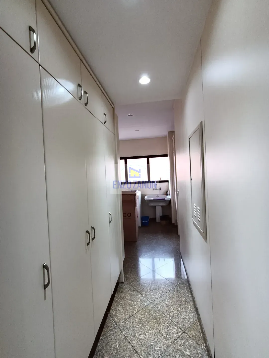 Apartamento, 4 quartos, 374 m² - Foto 24
