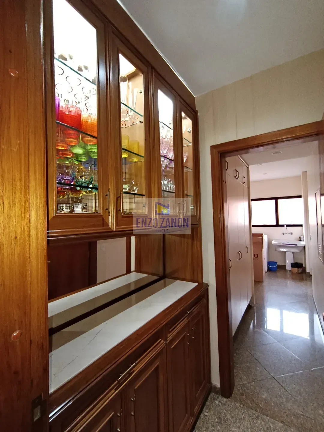 Apartamento, 4 quartos, 374 m² - Foto 35