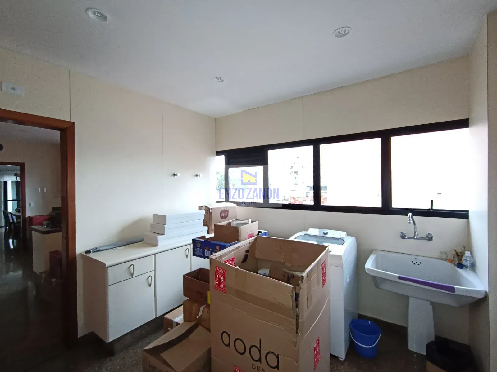 Apartamento, 4 quartos, 374 m² - Foto 29