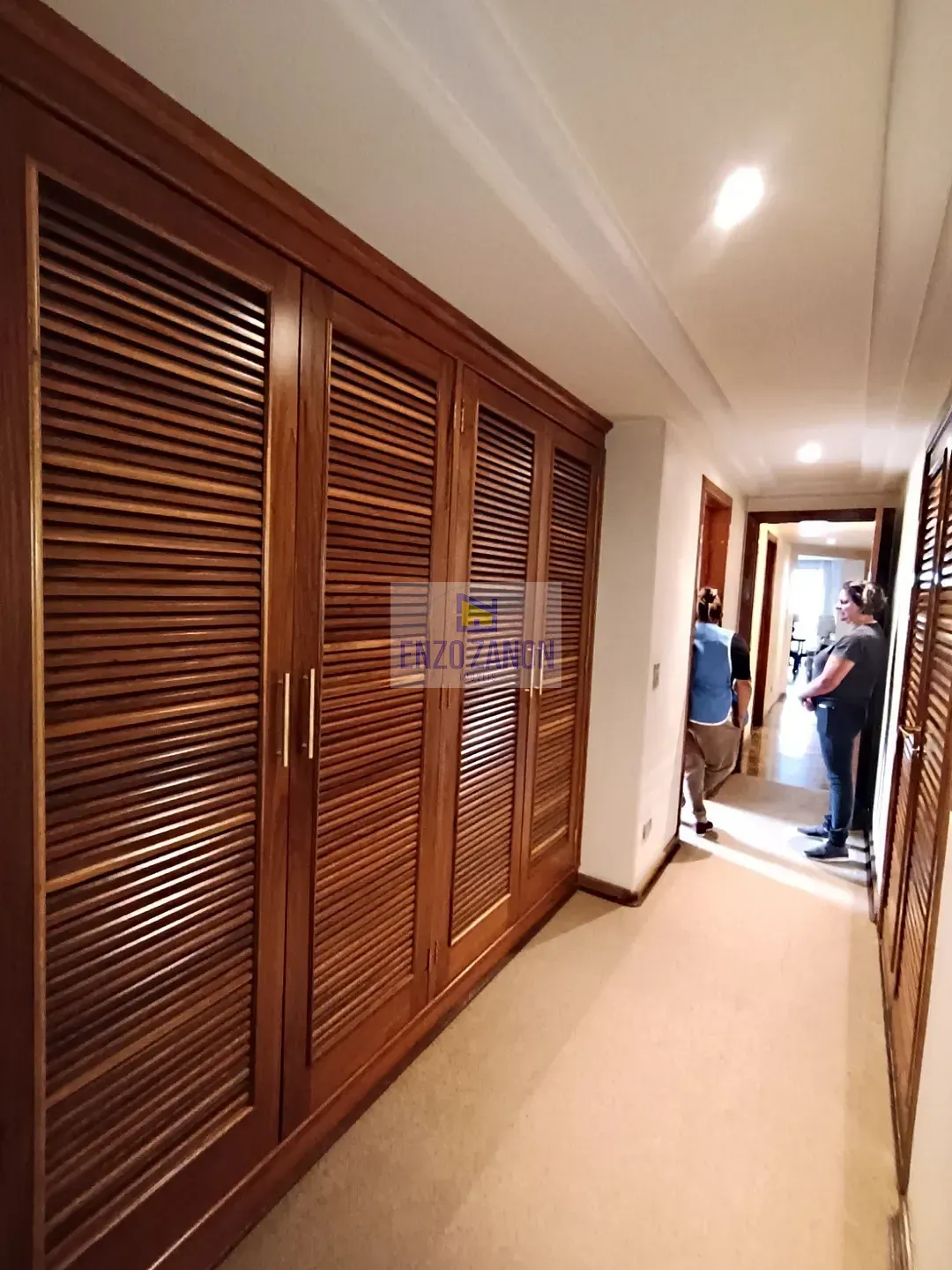 Apartamento, 4 quartos, 374 m² - Foto 43
