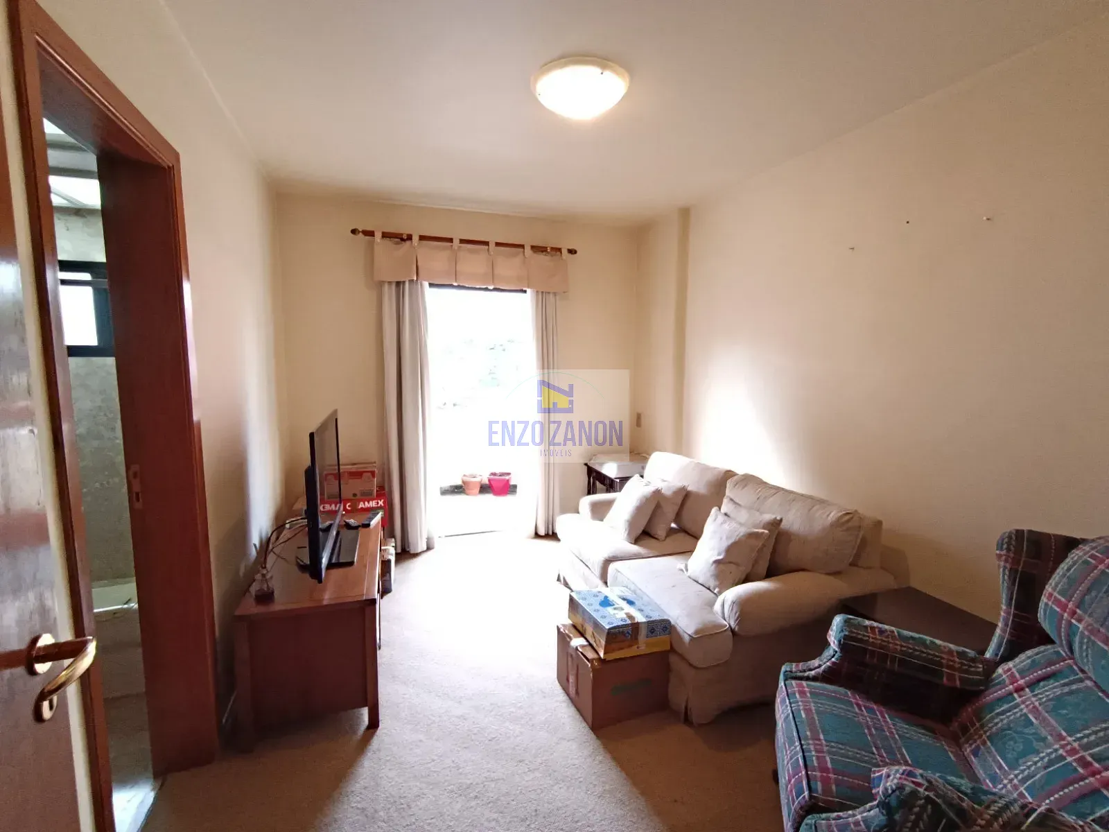 Apartamento, 4 quartos, 374 m² - Foto 32