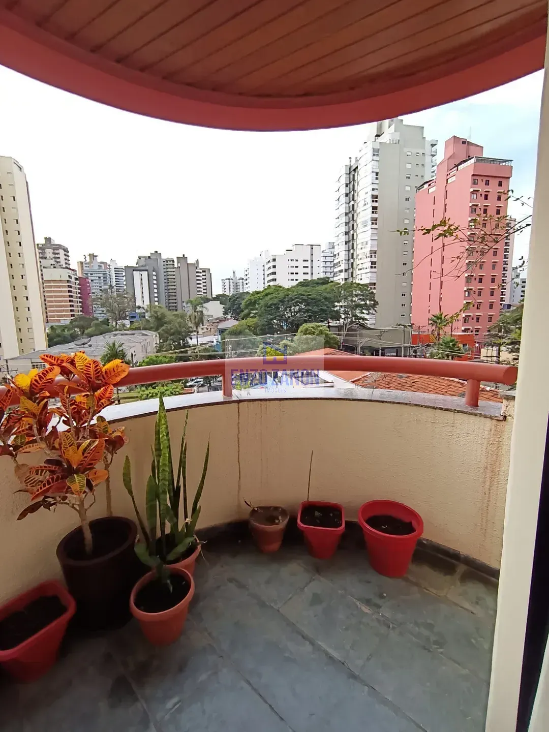 Apartamento, 4 quartos, 374 m² - Foto 37