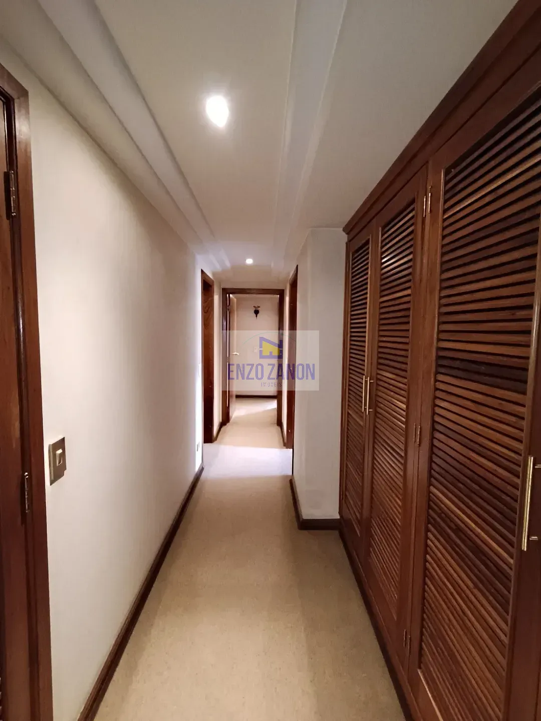 Apartamento, 4 quartos, 374 m² - Foto 47