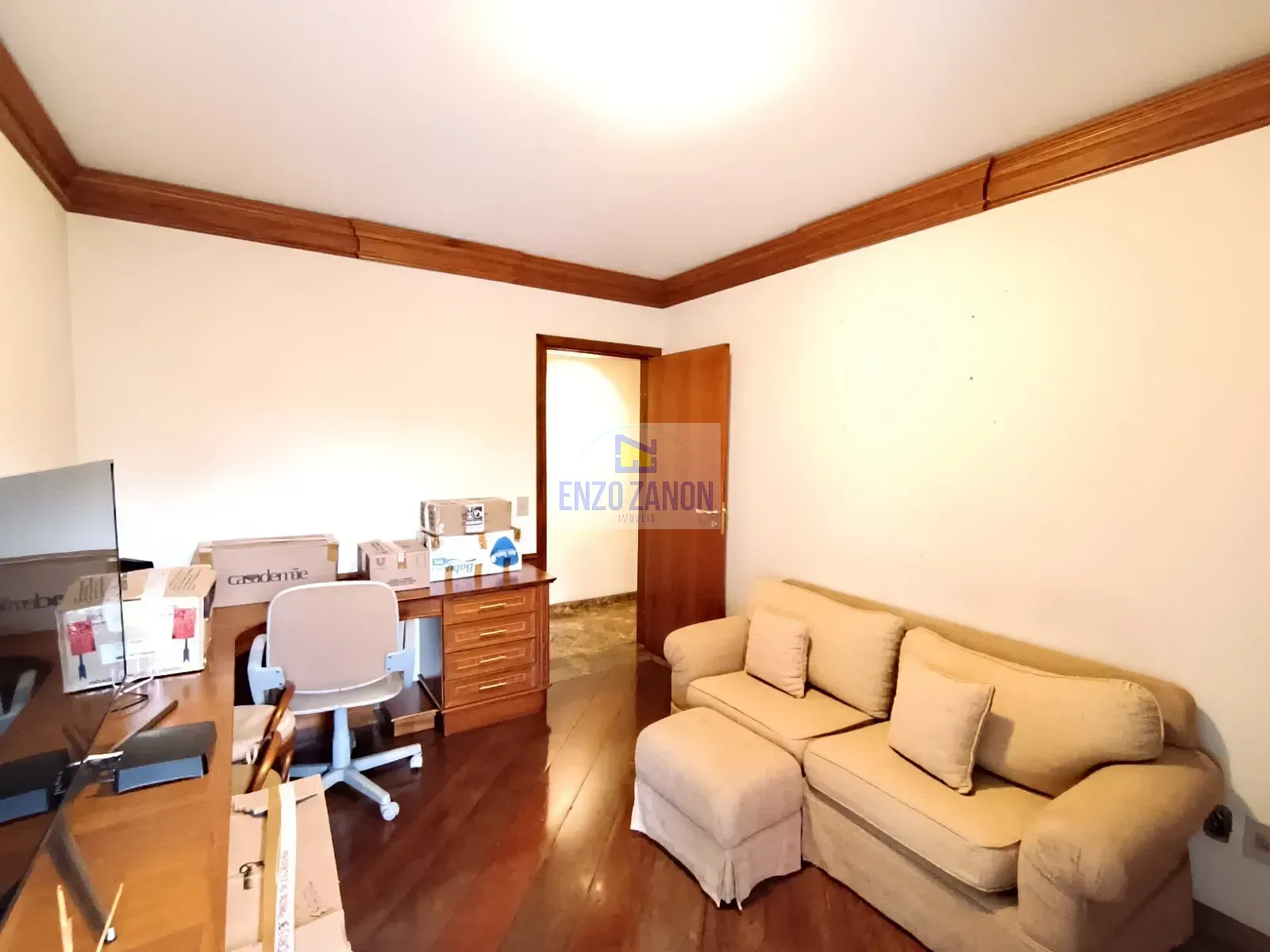 Apartamento, 4 quartos, 374 m² - Foto 46