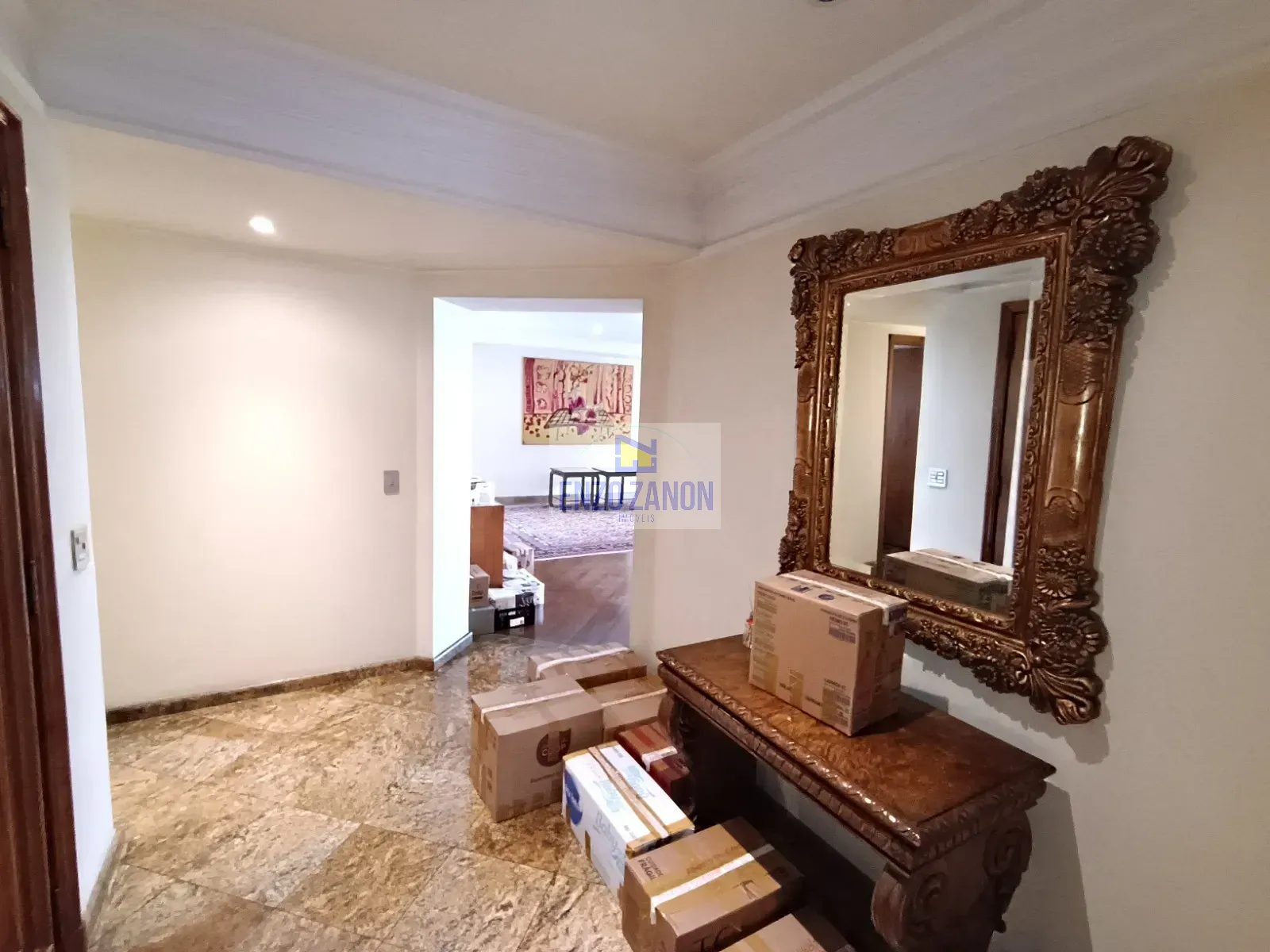 Apartamento, 4 quartos, 374 m² - Foto 50