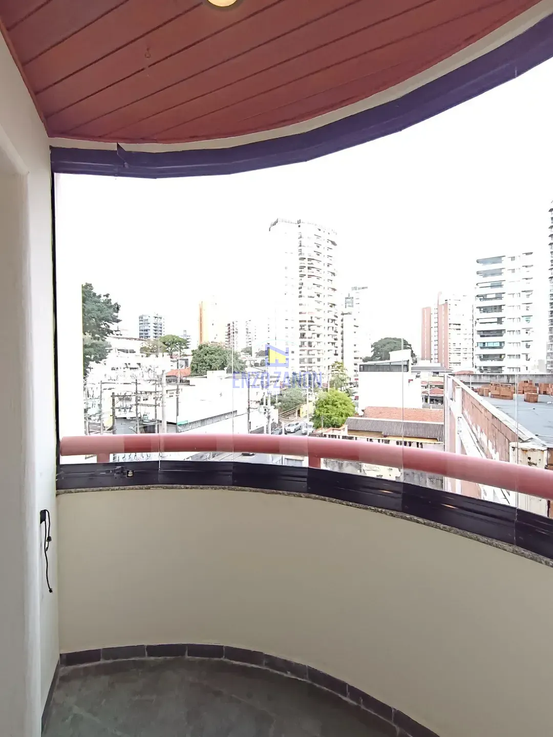 Apartamento, 4 quartos, 374 m² - Foto 51