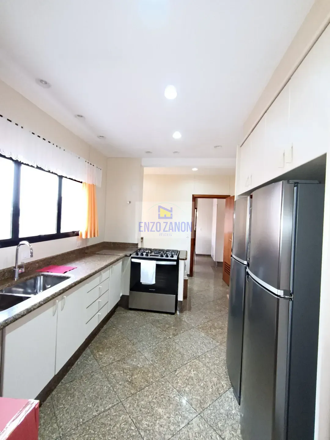 Apartamento, 4 quartos, 374 m² - Foto 52
