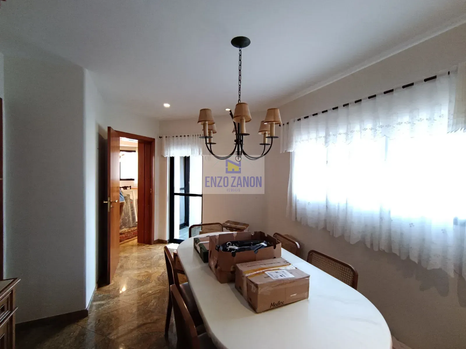 Apartamento, 4 quartos, 374 m² - Foto 12
