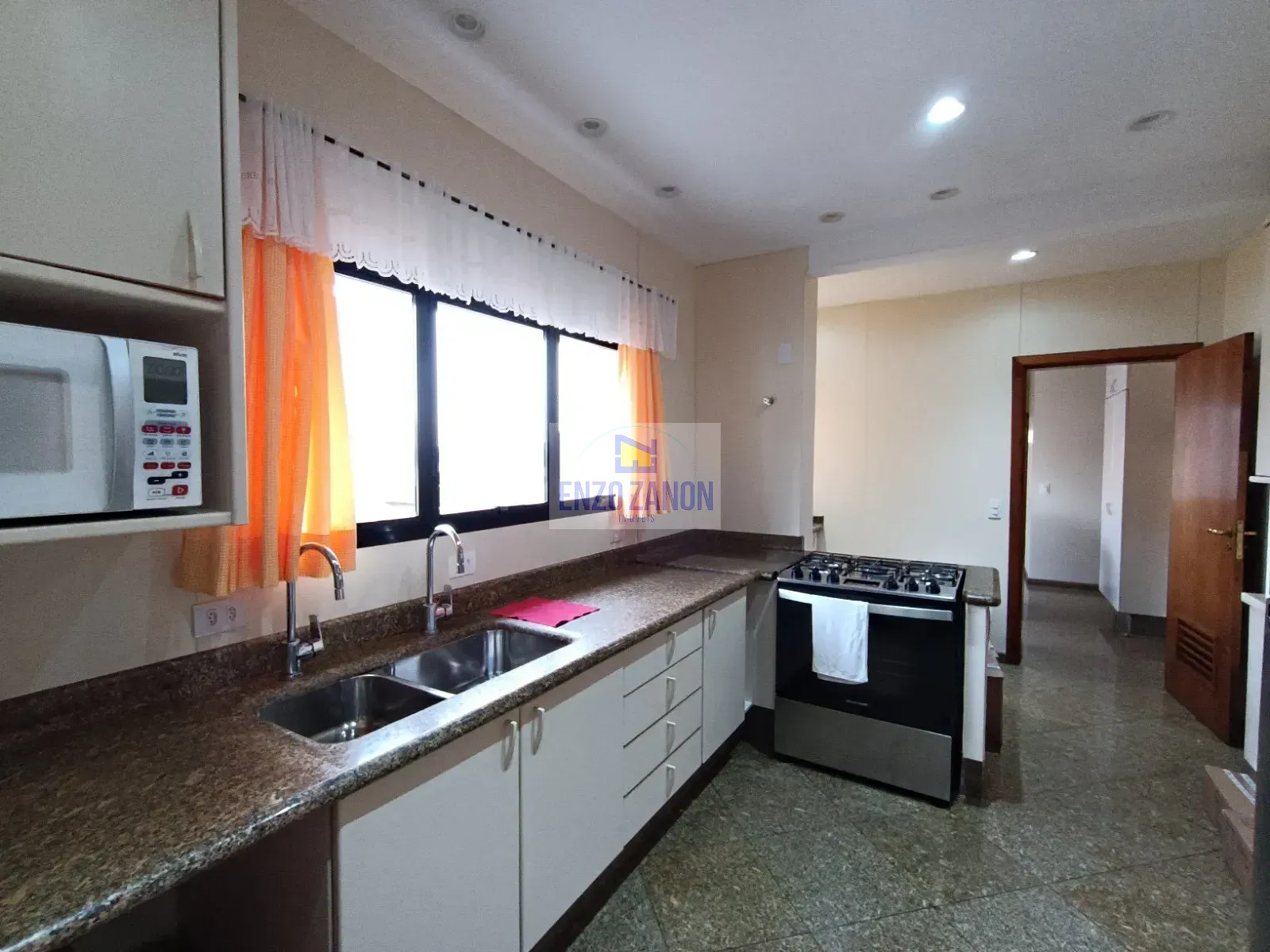 Apartamento, 4 quartos, 374 m² - Foto 53