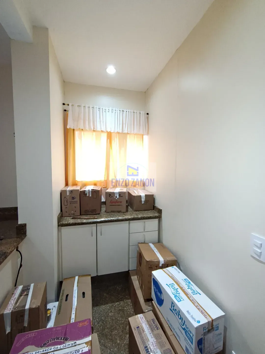 Apartamento, 4 quartos, 374 m² - Foto 57