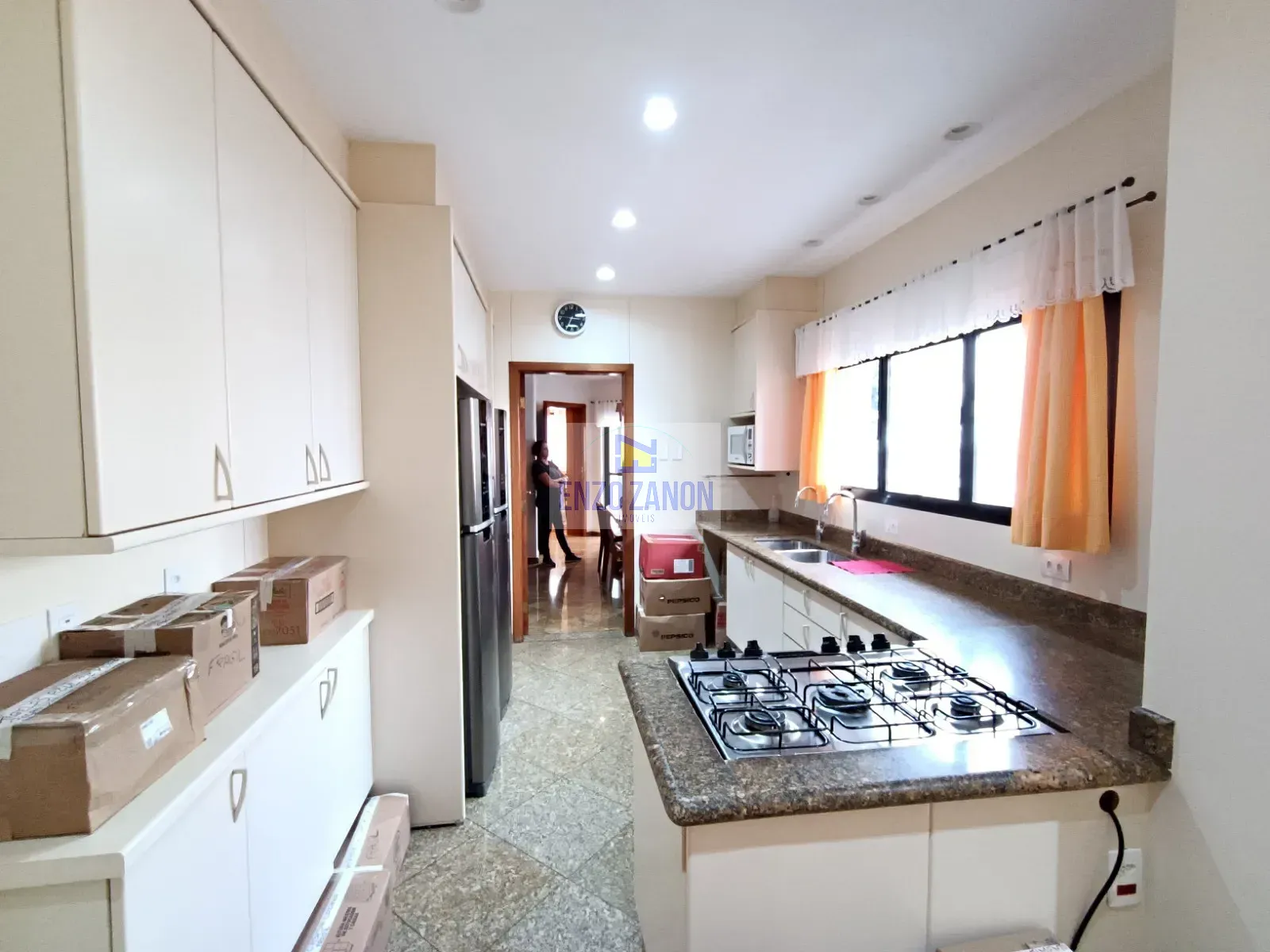 Apartamento, 4 quartos, 374 m² - Foto 48