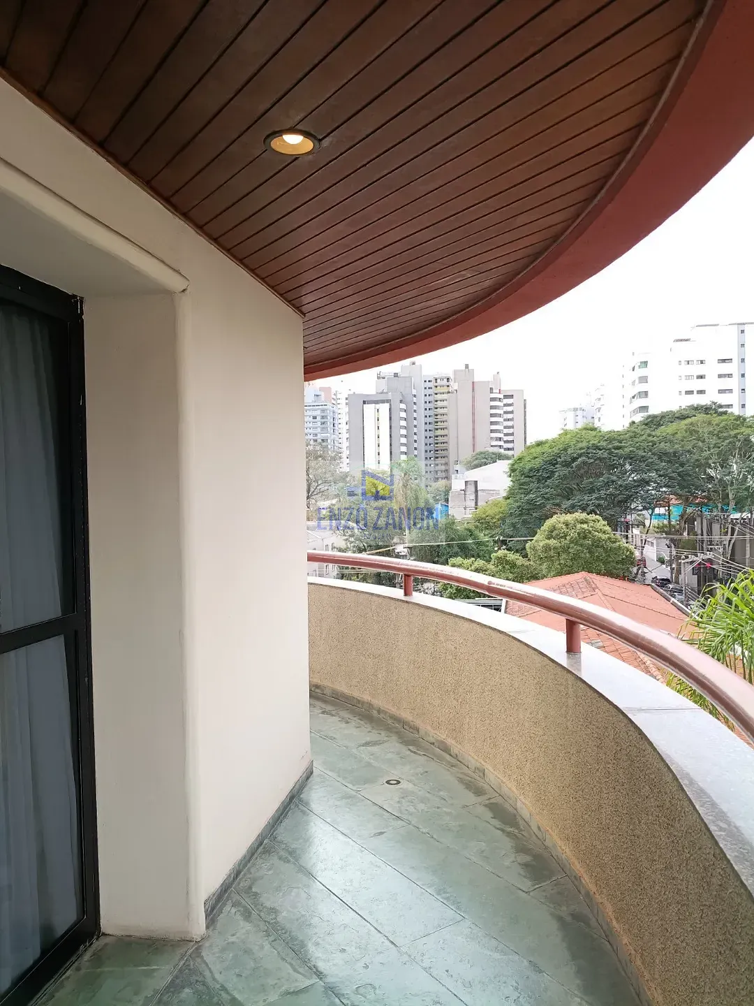 Apartamento, 4 quartos, 374 m² - Foto 60