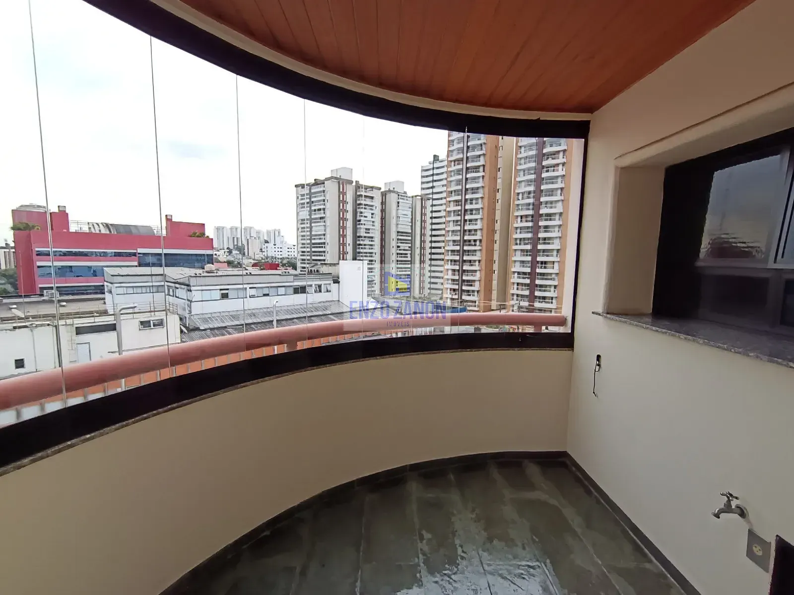 Apartamento, 4 quartos, 374 m² - Foto 62