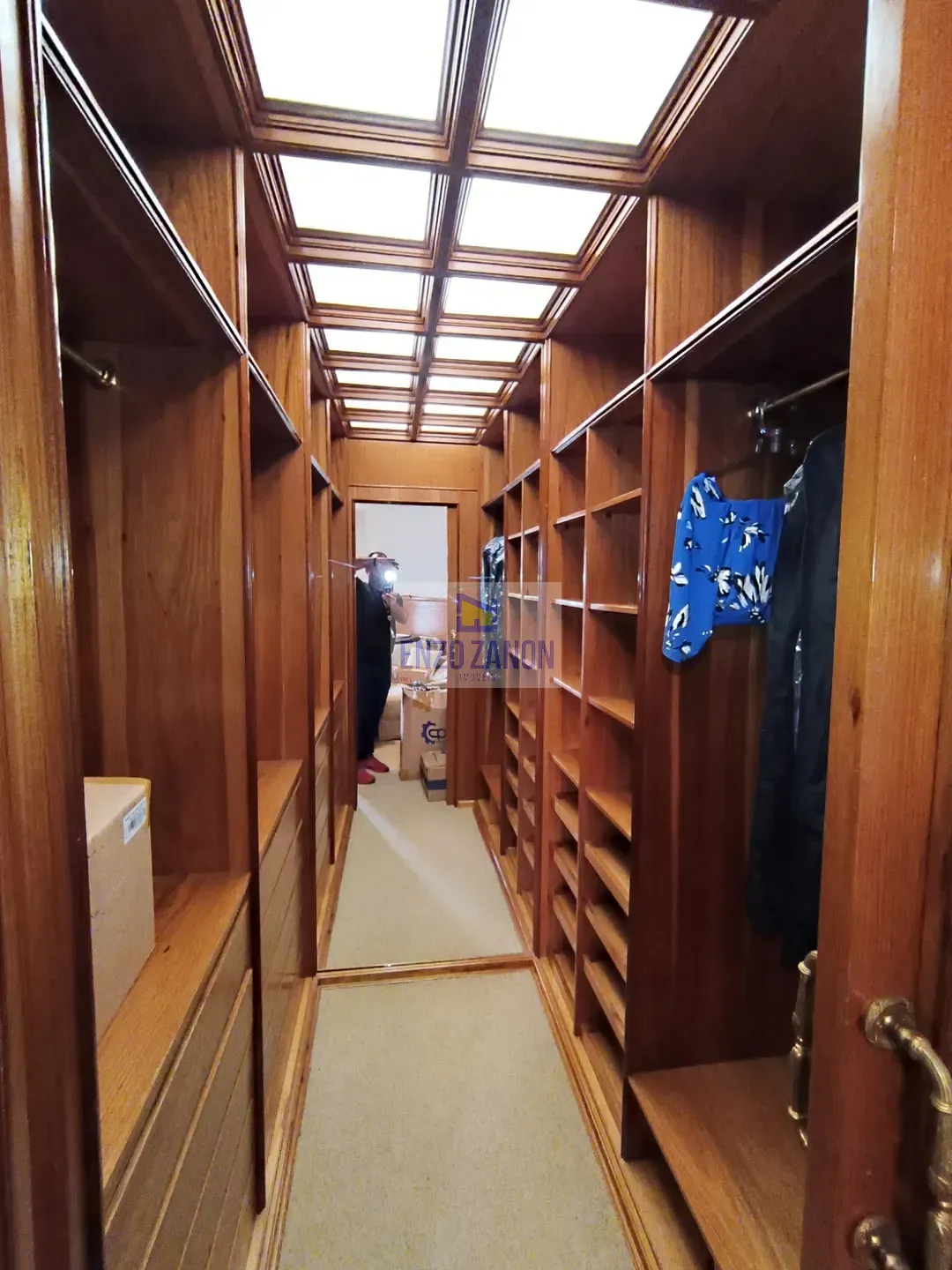 Apartamento, 4 quartos, 374 m² - Foto 89
