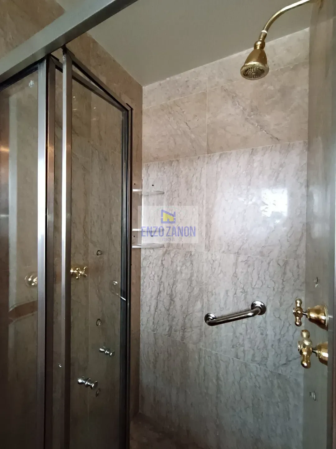 Apartamento, 4 quartos, 374 m² - Foto 70