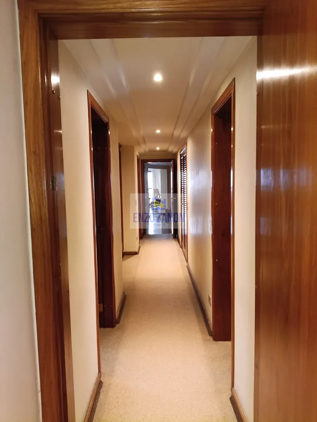 Apartamento, 4 quartos, 374 m² - Foto 72