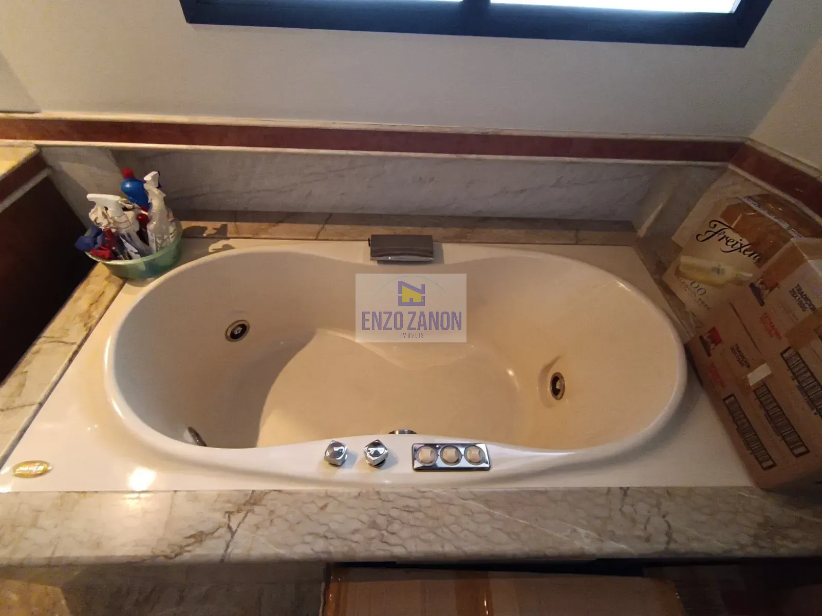 Apartamento, 4 quartos, 374 m² - Foto 79