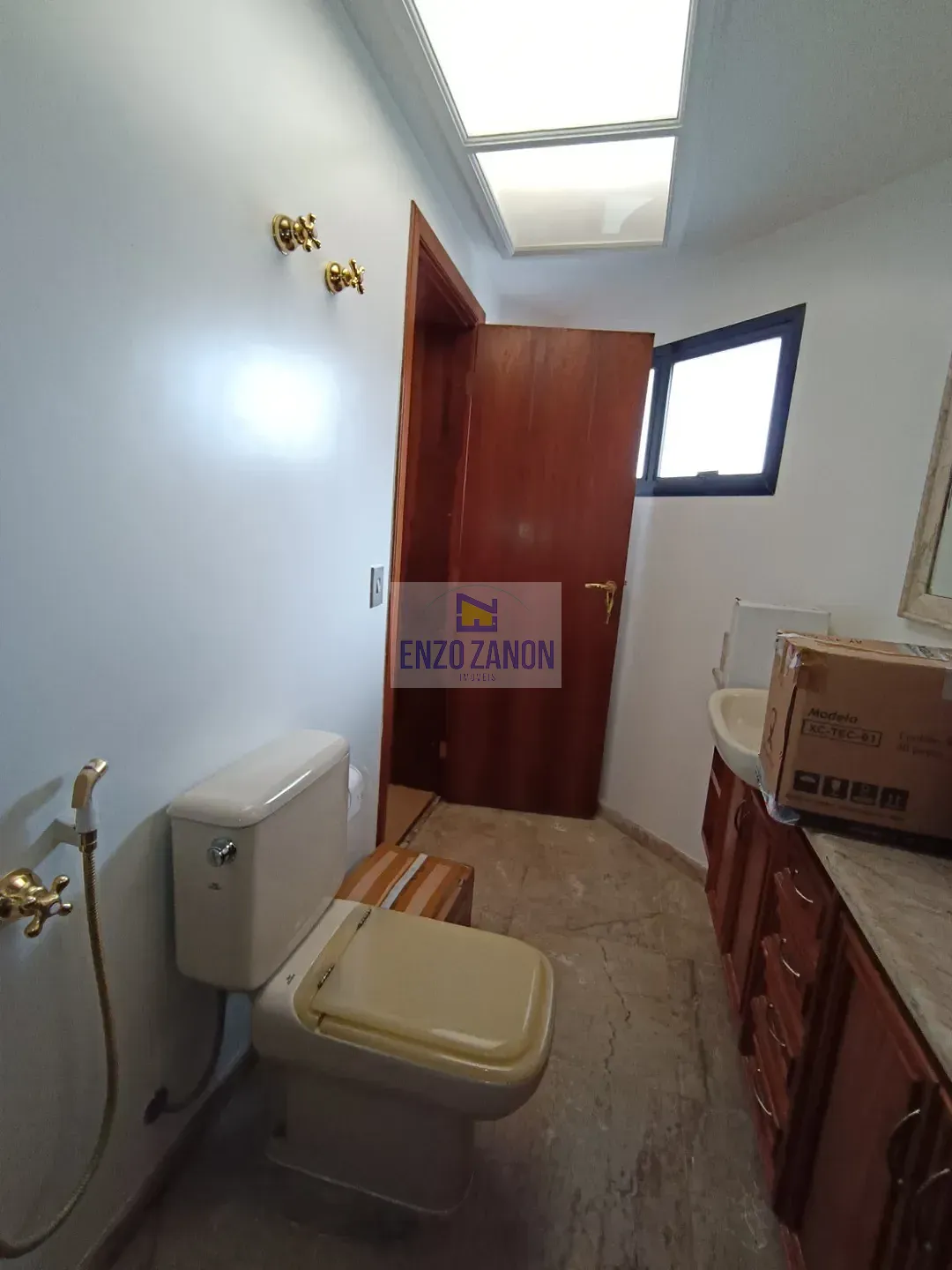 Apartamento, 4 quartos, 374 m² - Foto 76