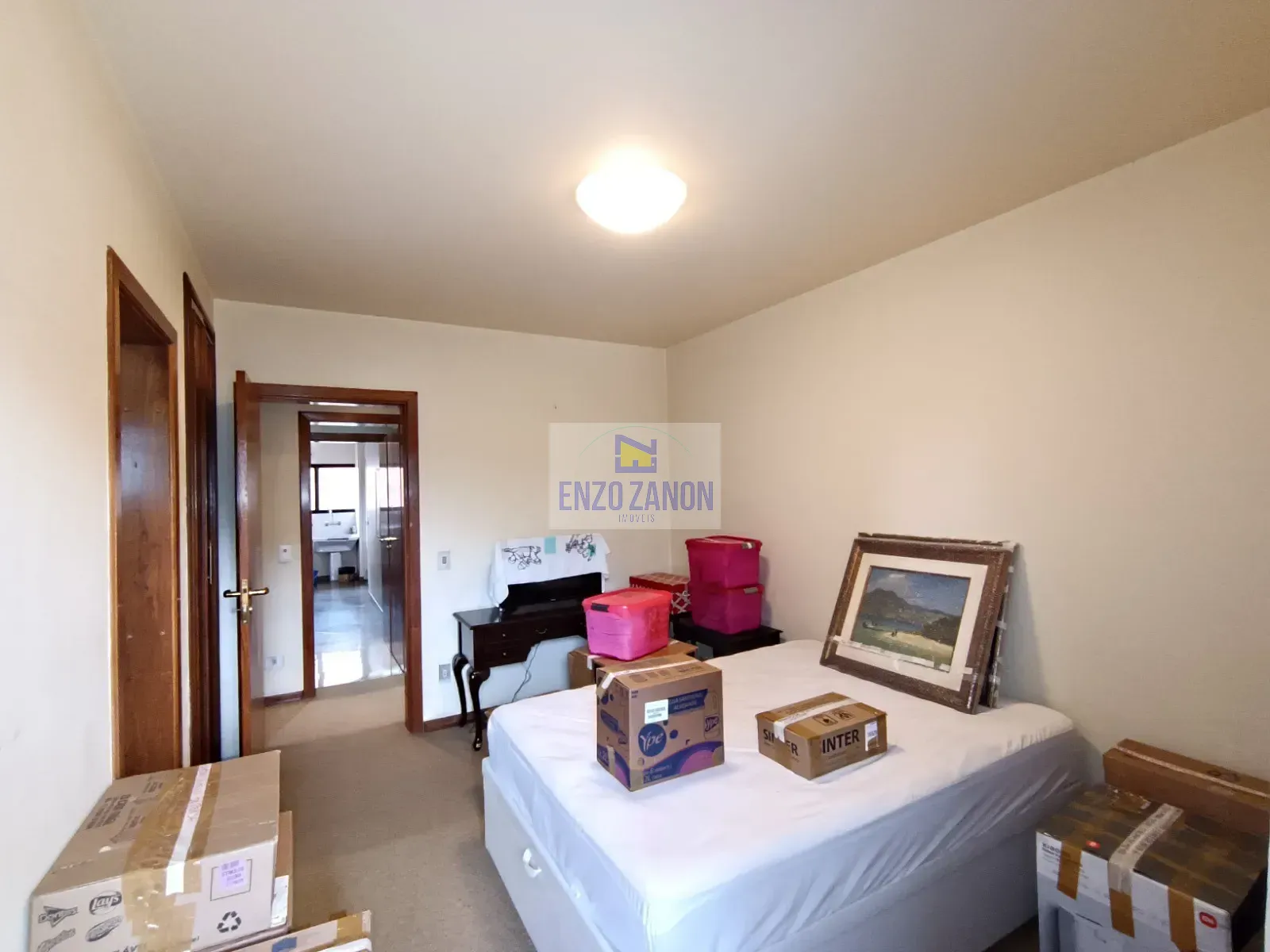 Apartamento, 4 quartos, 374 m² - Foto 81