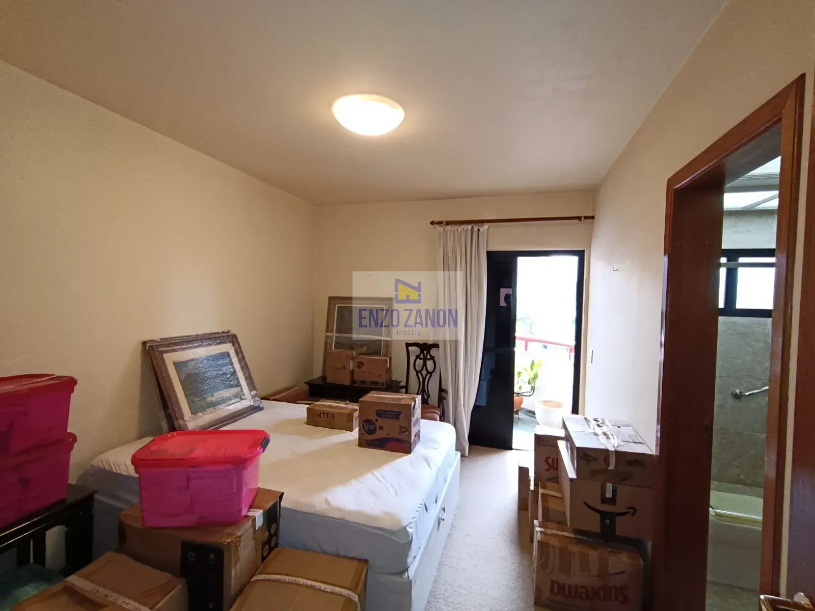 Apartamento, 4 quartos, 374 m² - Foto 82