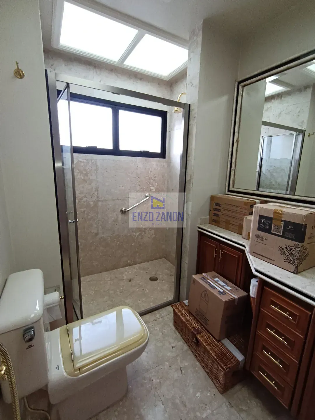 Apartamento, 4 quartos, 374 m² - Foto 86