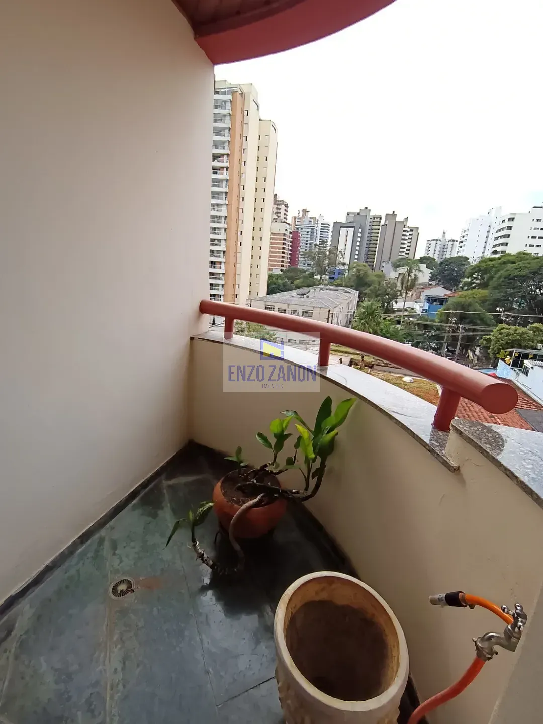 Apartamento, 4 quartos, 374 m² - Foto 87
