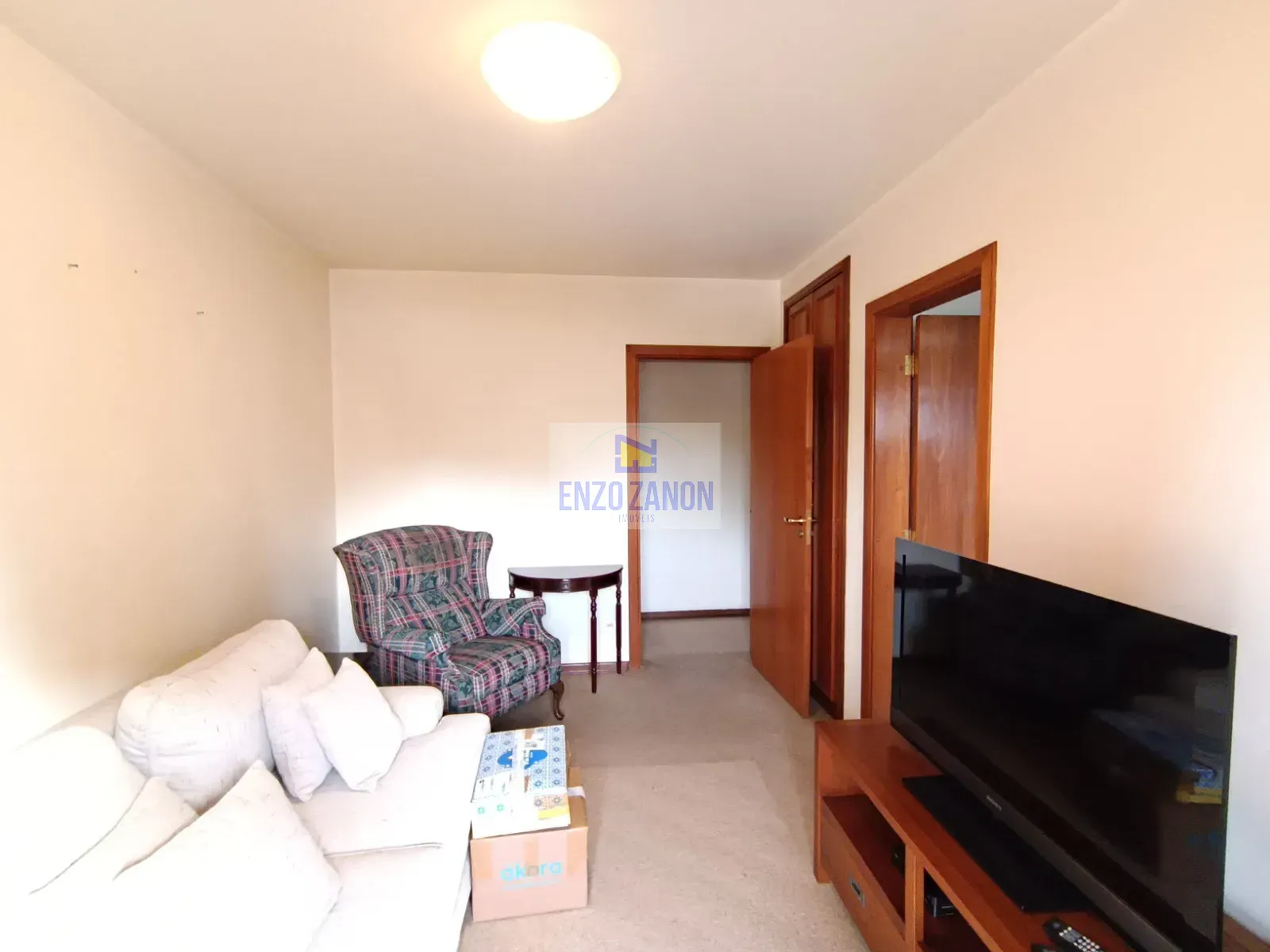 Apartamento, 4 quartos, 374 m² - Foto 91