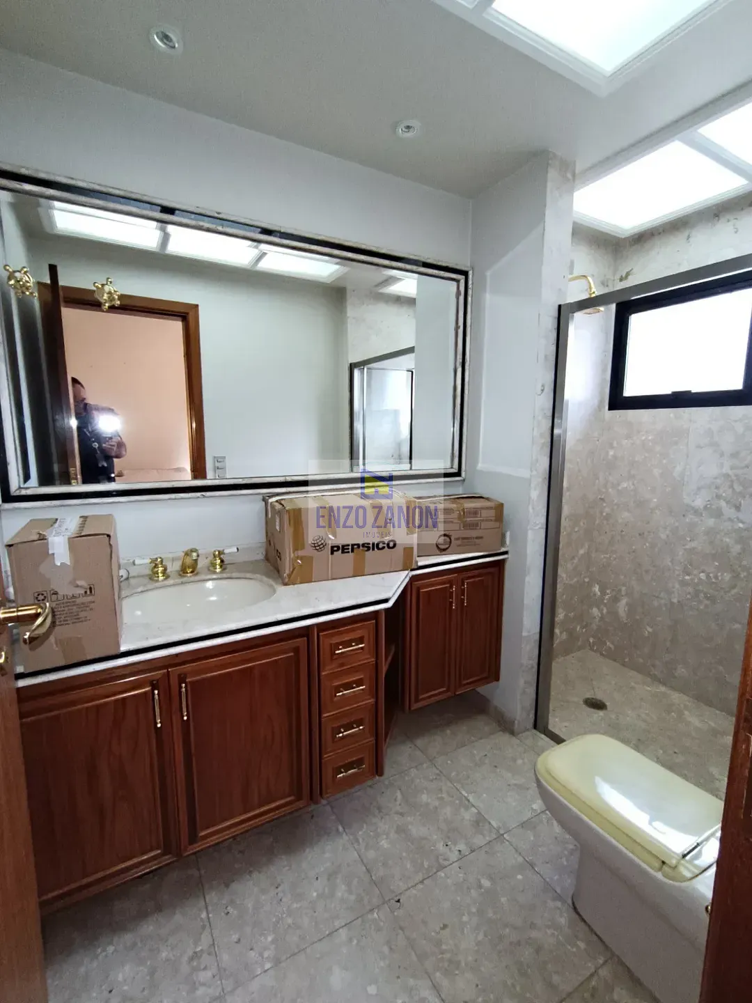 Apartamento, 4 quartos, 374 m² - Foto 93