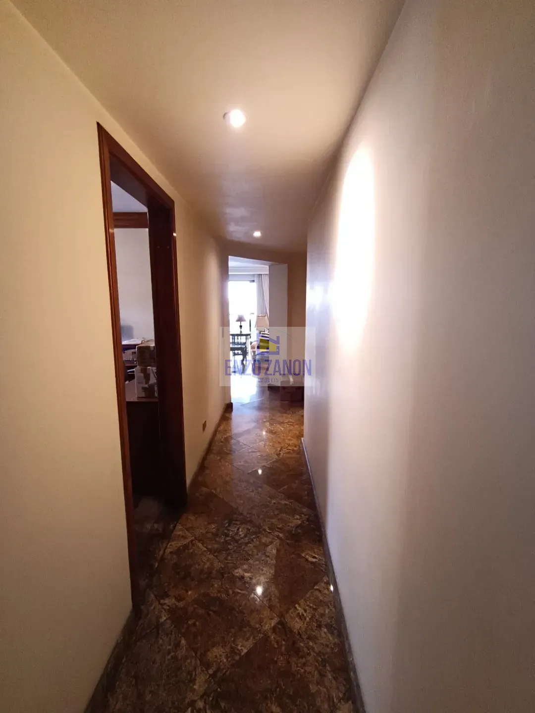 Apartamento, 4 quartos, 374 m² - Foto 95