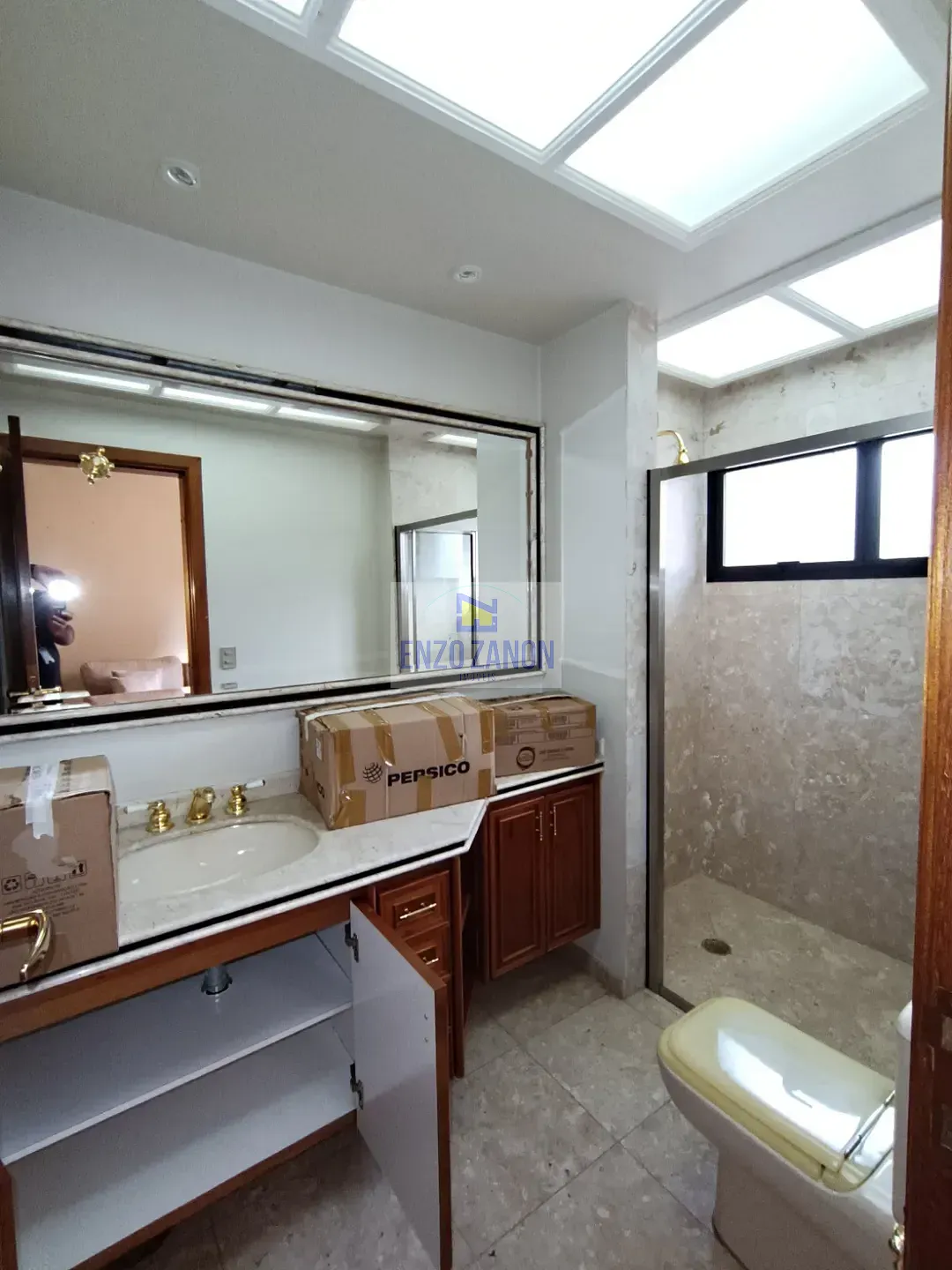 Apartamento, 4 quartos, 374 m² - Foto 96