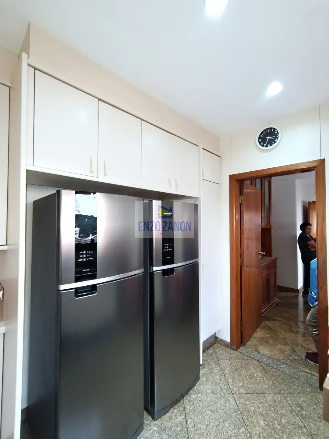 Apartamento, 4 quartos, 374 m² - Foto 107