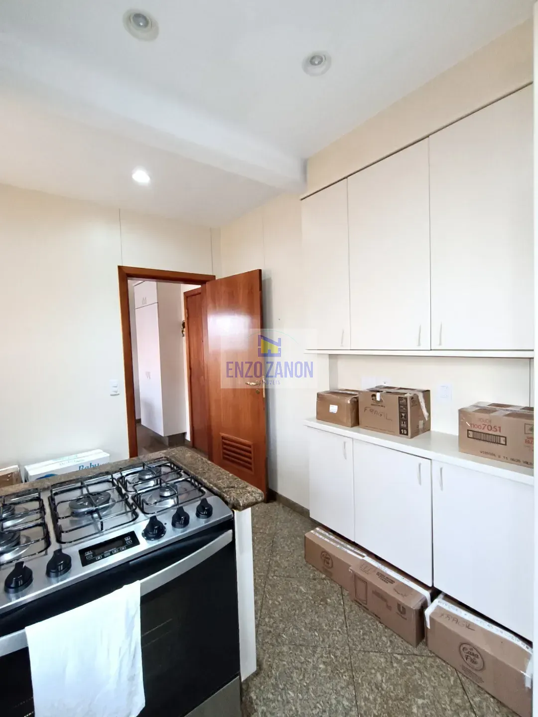 Apartamento, 4 quartos, 374 m² - Foto 109