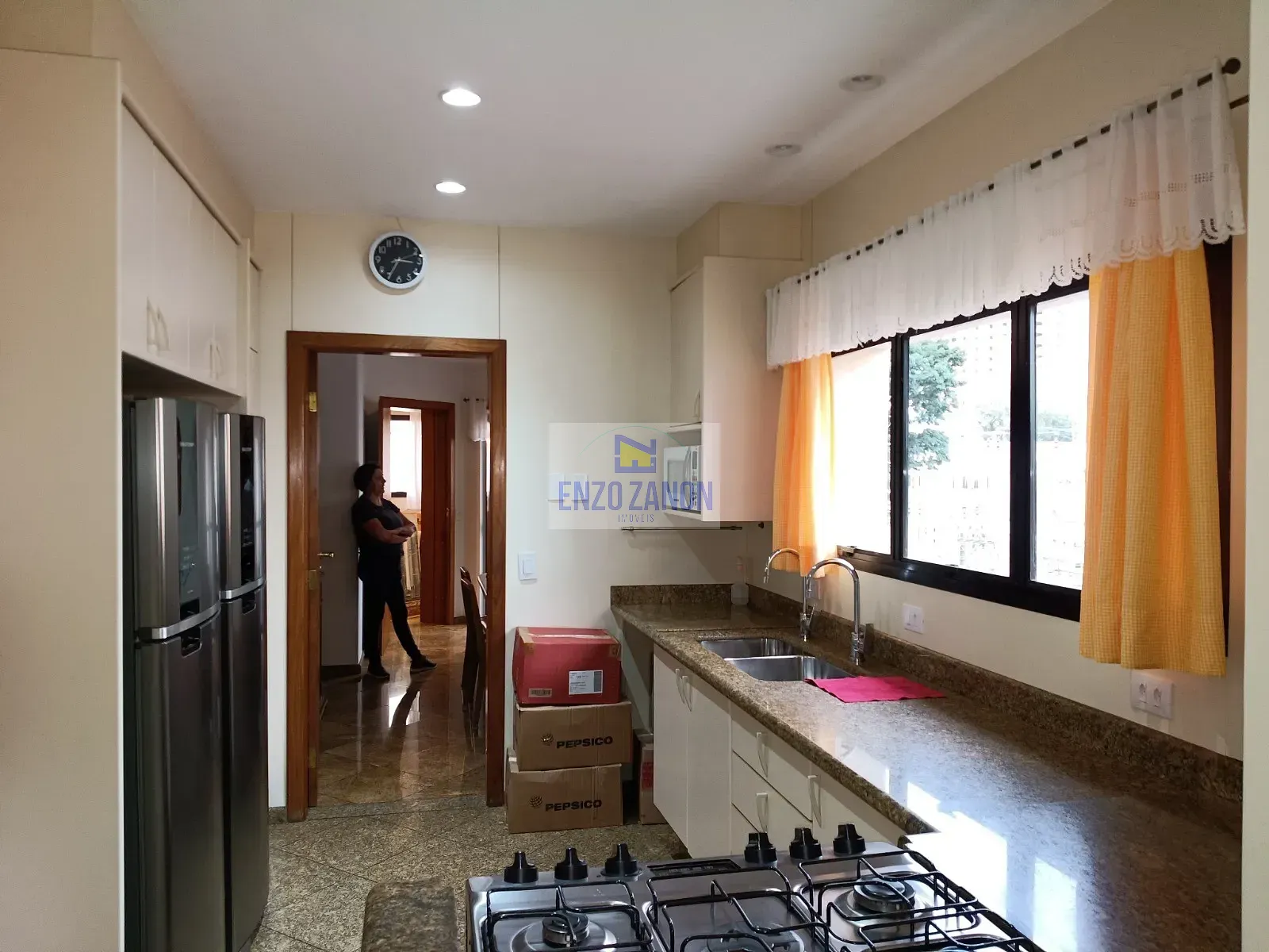 Apartamento, 4 quartos, 374 m² - Foto 110
