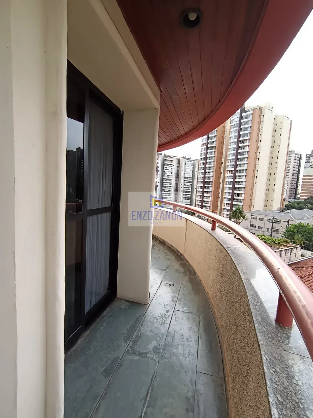 Apartamento, 4 quartos, 374 m² - Foto 112