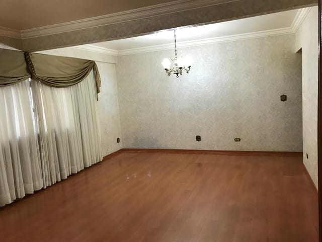 Foto do Apartamento - Apartamento para locação ou venda,  3 dormitorios, 2 vagas de garagem,Santa Paula, São Caetano do Sul, SP | Mix Nascimento