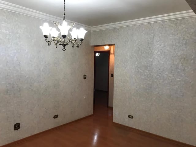 Foto do Apartamento - Apartamento para locação ou venda,  3 dormitorios, 2 vagas de garagem,Santa Paula, São Caetano do Sul, SP | Mix Nascimento