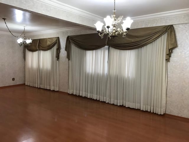 Foto do Apartamento - Apartamento para locação ou venda,  3 dormitorios, 2 vagas de garagem,Santa Paula, São Caetano do Sul, SP | Mix Nascimento