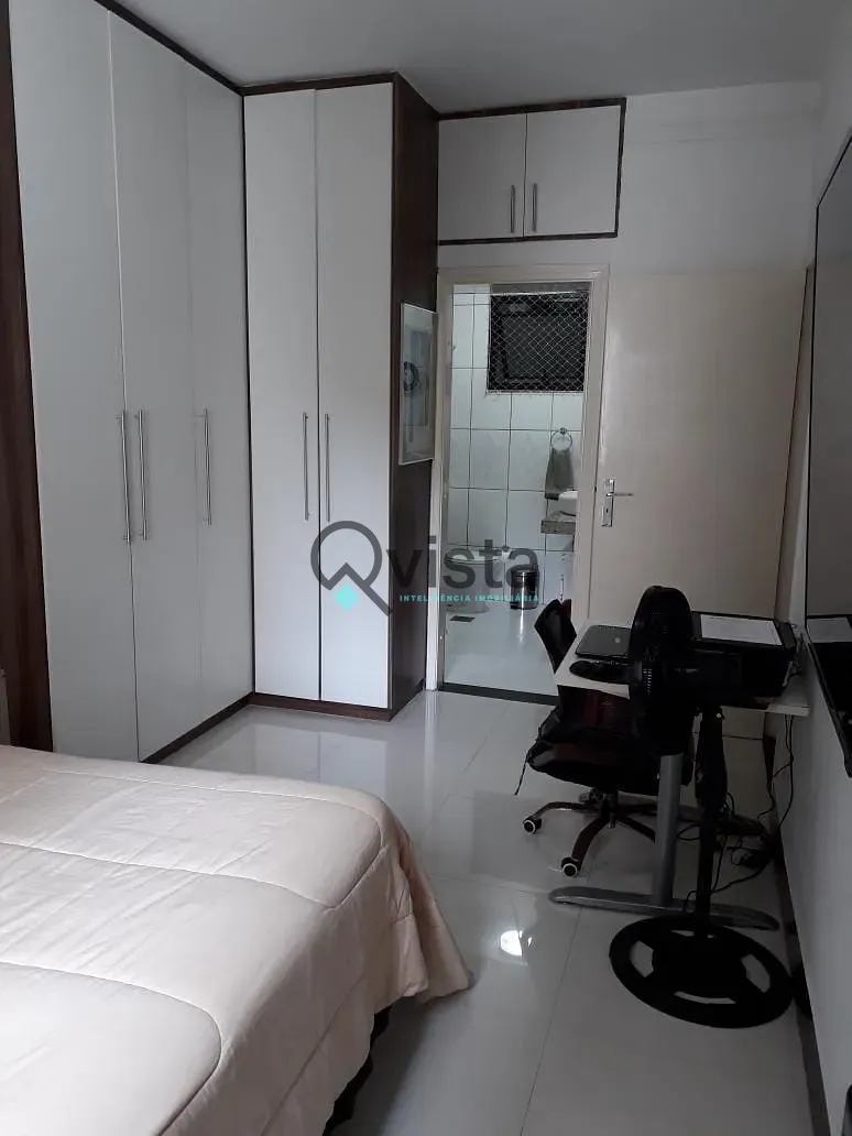 Apartamento, 3 quartos, 118 m² - Foto 33