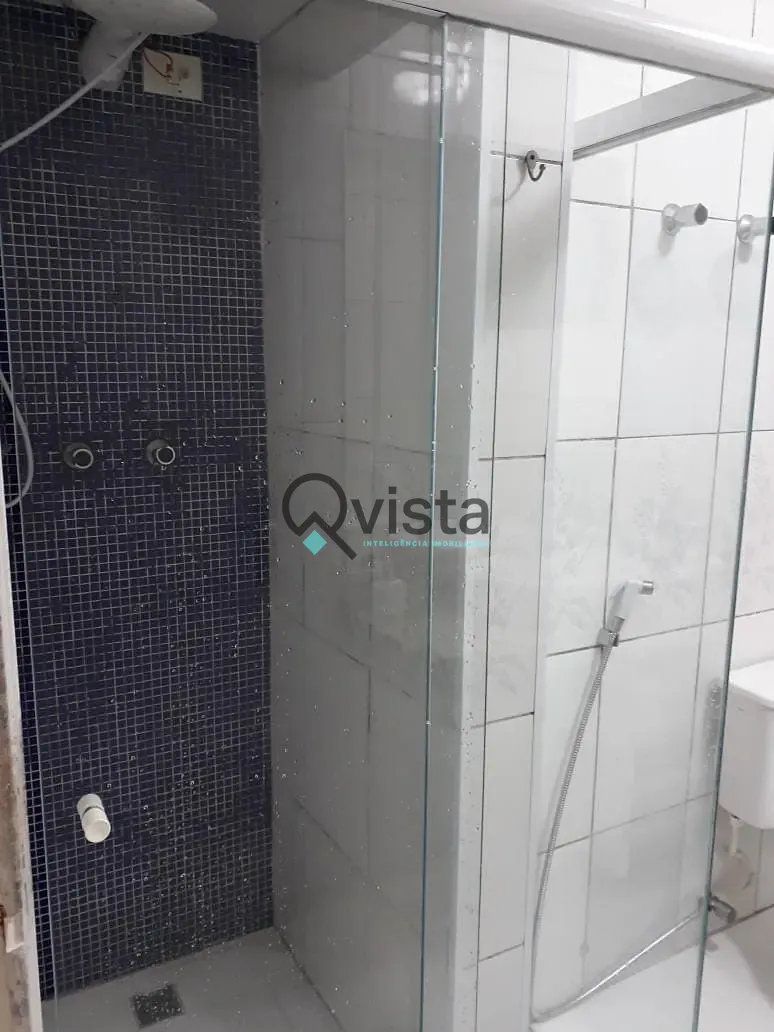 Apartamento, 3 quartos, 118 m² - Foto 30