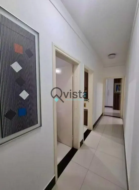Apartamento, 3 quartos, 118 m² - Foto 45