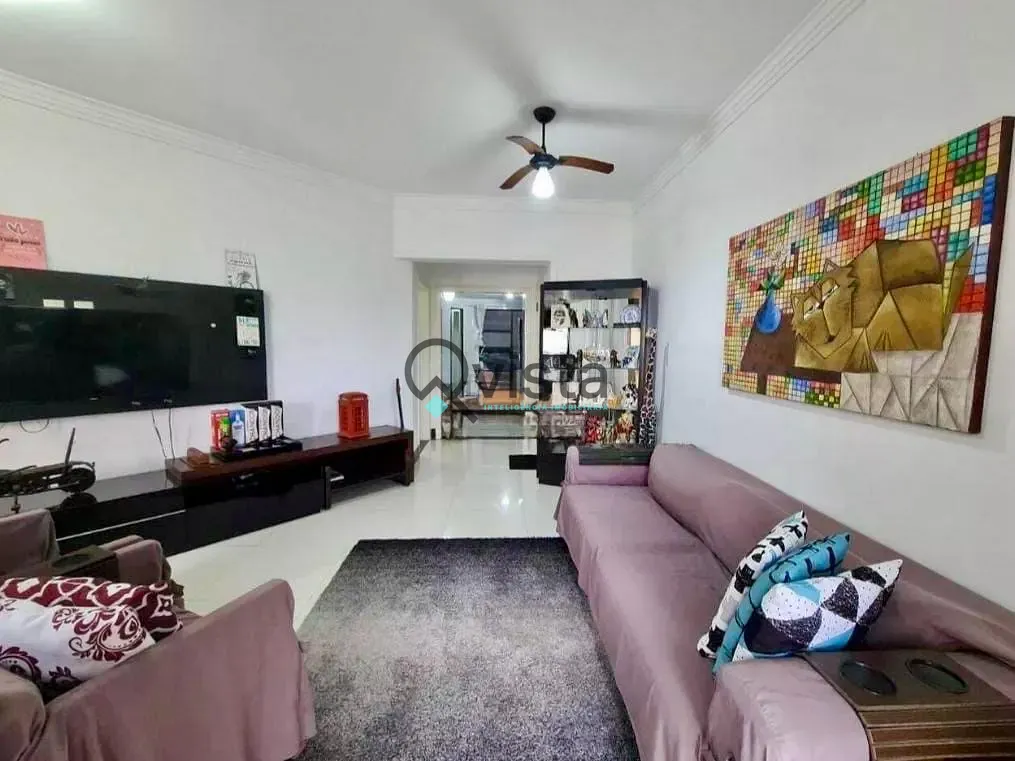 Apartamento, 3 quartos, 118 m² - Foto 38